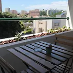 Oportocean Hostel Matosinhos (Porto)