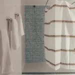 Oportocean Hostel Matosinhos (Porto)