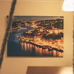 Hostel Oportocean