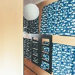 Oportocean Matosinhos (Porto)