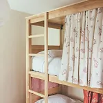 Oportocean * Matosinhos (Porto)