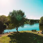 Oportocean Matosinhos (Porto)