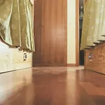 Oportocean Matosinhos (Porto)