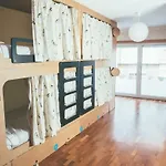 Hostel Oportocean Matosinhos (Porto)