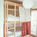 Oportocean Hostel Matosinhos (Porto)