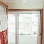 Oportocean Hostel Matosinhos (Porto)