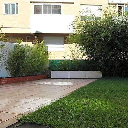 Oportocean Hostel