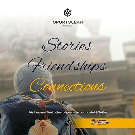 Oportocean