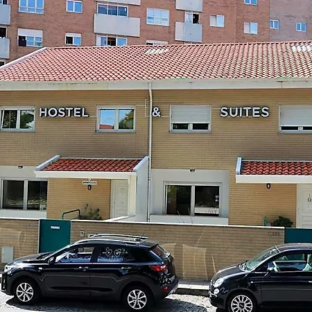 Oportocean *