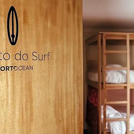 Oportocean Matosinhos