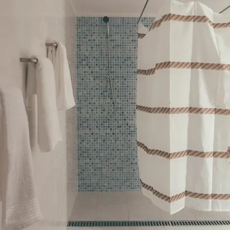 Oportocean Hostel Matosinhos (Porto)
