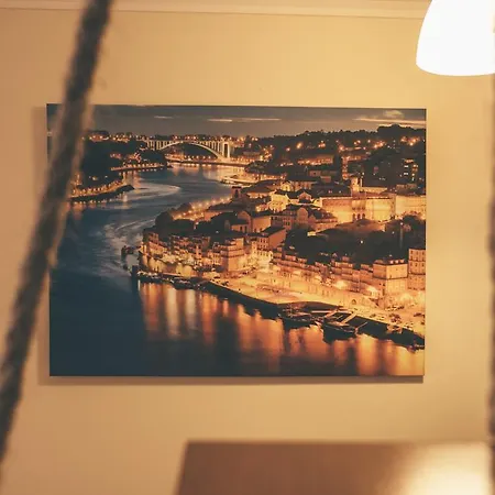 Hostel Oportocean