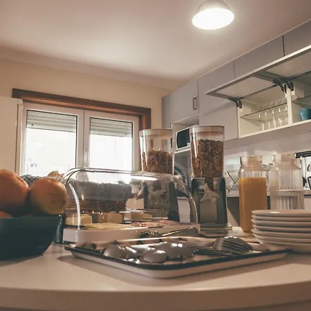 Oportocean * Matosinhos (Porto)