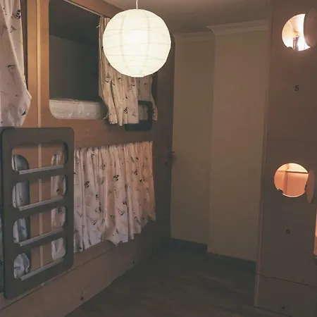 Oportocean * Matosinhos