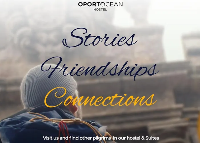 Oportocean * מטוסיניוס