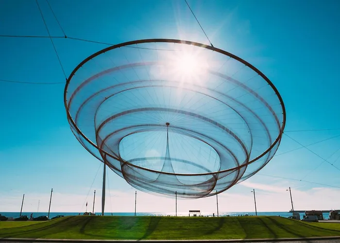 Oportocean * 마토지뉴스