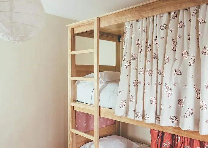 Oportocean * מטוסיניוס